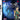 DS-Lunar: Genesis Tweedehands