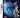 DS-Lunar: Genesis Tweedehands