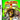DS-Madagascar 2 Tweedehands