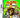 DS-Madagascar 2 Tweedehands