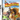 DS-Madagascar: Kartz Tweedehands