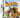 DS-Madagascar: Kartz Tweedehands