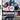 DS-Madden 07 Tweedehands