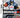 DS-Madden 07 Tweedehands