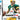 DS-Madden 09 Tweedehands