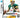 DS-Madden 09 Tweedehands