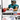 DS-Madden 2006 Tweedehands