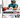 DS-Madden 2006 Tweedehands