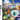 DS-Magic Encyclopedia 3: Illusions Tweedehands