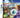 DS-Magic Encyclopedia 3: Illusions Tweedehands