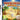 DS-Mahjongg: Ancient Egypt Tweedehands