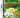 DS-Mahjongg: Ancient Mayas Tweedehands