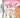 DS-Make-up and Style Tweedehands