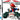 DS-Mario Kart DS Tweedehands