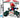 DS-Mario Kart DS Tweedehands