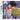 DS-Martin Mystery: Monsterjacht Tweedehands
