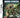 DS-Marvel Nemesis: Rise of the Imperfects Tweedehands