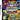 DS-Marvel Super Hero Squad: The Infinity Gauntlet Tweedehands