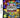 DS-Marvel Super Hero Squad: The Infinity Gauntlet Tweedehands