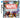 DS-Marvel Trading Card Game Tweedehands