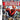 DS-Marvel Ultimate Alliance 2 Tweedehands