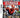 DS-Marvel Ultimate Alliance 2 Tweedehands