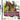DS-Mary King's Riding School Tweedehands