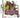 DS-Mary King's Riding School Tweedehands