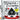 DS-Master of Illusion Tweedehands