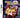 DS-Master of the Monster Lair Tweedehands
