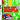 DS-Maths Made Simple Tweedehands
