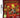 DS-May's Mysteries: The Secret of Dragonville Tweedehands
