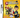 DS-Meet the Robinsons Tweedehands