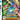 DS-Mega Man Star Force 2: Zerker X Ninja Tweedehands