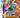DS-Mega Man Star Force 2: Zerker X Saurian Tweedehands