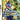 DS-Mega Man Star Force: Dragon Tweedehands