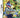 DS-Mega Man Star Force: Dragon Tweedehands