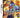 DS-Mega Man Star Force: Leo Tweedehands