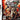 DS-Metal Slug 7 Tweedehands
