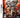 DS-Metal Slug 7 Tweedehands