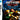 DS-Metroid Prime Hunters Tweedehands