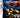DS-Metroid Prime Hunters Tweedehands
