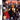 DS-Metropolis Crimes Tweedehands