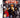 DS-Metropolis Crimes Tweedehands
