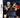 DS-Miami Crisis Tweedehands