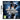 DS-Michael Jackson: The Experience Tweedehands
