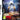 DS-Midnight Mysteries: The Edgar Allan Poe Conspiracy Tweedehands