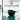 DS-Military History: Commander - Europe at War Tweedehands