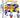 DS-Mind Your Language: Learn English Tweedehands
