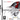 DS-MinDStorm 2 Tweedehands